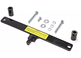 Roadmaster Inc Seat bracket 2020 ford f250/350