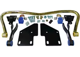 Roadmaster Inc Sway bar vehicle specific