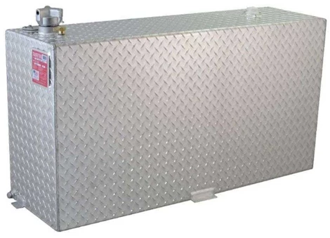 RDS 60 GAL TP FUEL TANK 14.00X24.00X46.00 SQ