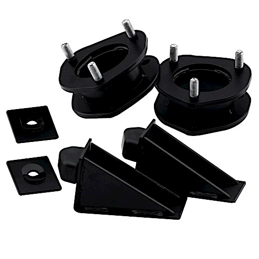 Readylift Suspension Leveling Kit Main Image