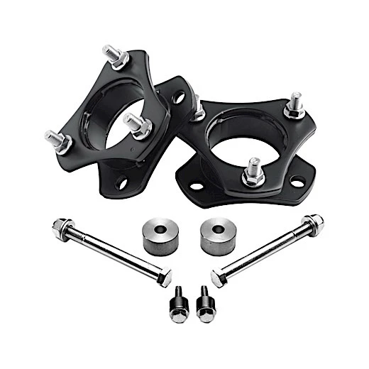 Readylift Suspension Leveling Kit Main Image