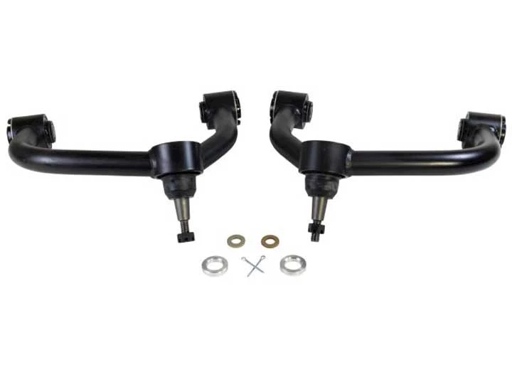 ReadyLift Suspension / Logiq Air 2009-2020 ford f-150 sst upper control arm for 3.5in kit Main Image