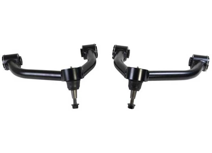 ReadyLift Suspension / Logiq Air 2015-2020 chevrolet/gmc colorado/canyon sst upper control arm for 3.5in kit Main Image