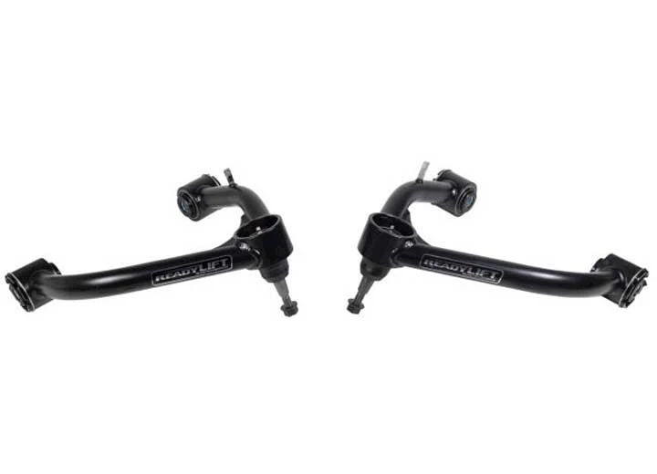 ReadyLift Suspension 2019-2023 CHEVROLET/GMC 1500 SST UPPER CONTROL ARM FOR 4IN KIT