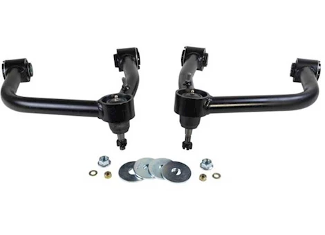ReadyLift Suspension 2022-2023 TOYOTA TUNDRA SST UPPER CONTROL ARM FOR 3IN KIT