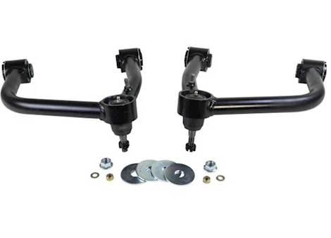 ReadyLift Suspension / Logiq Air 2022-2023 TOYOTA TUNDRA SST UPPER CONTROL ARM FOR 3IN KIT