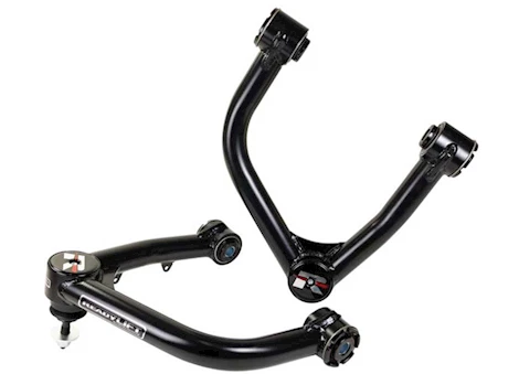 ReadyLift Suspension / Logiq Air 2022-2024 TOYOTA  RWD, 4WD UPR CONTROL ARMS-NEW BUSHINGS & HIGH ANGLE BALL JOINT