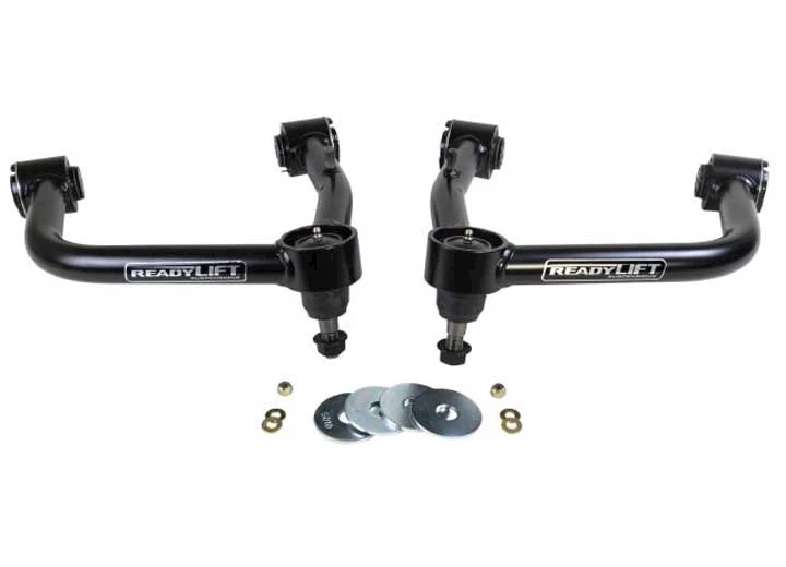 ReadyLift Suspension / Logiq Air 2007-2021 toyota tundra sst upper control arm for 4in kit Main Image