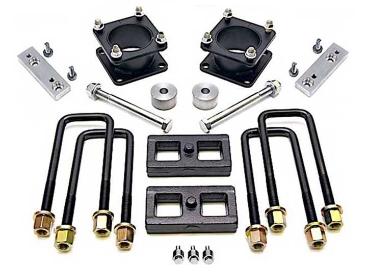 Readylift Suspension SST Lift Kit