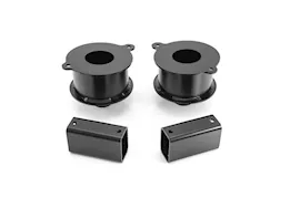 ReadyLift Suspension 3.5in rear spacer kit - 2014-2021 ram 2500 hd