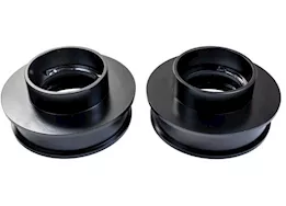 ReadyLift Suspension / Logiq Air 21-c toyota tacoma 2in rear spacer kit