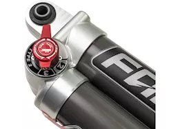 ReadyLift Suspension / Logiq Air 2020-2024 chev/gmc  rwd, 4wd 6in max2.1 suspension system w/falcon 2.1 shocks