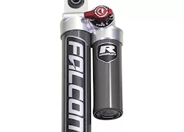 ReadyLift Suspension / Logiq Air 2011-2019 chev/gmc  4wd 5-6in max2.1 suspension system 2500hd/3500hd w/2.1 falco