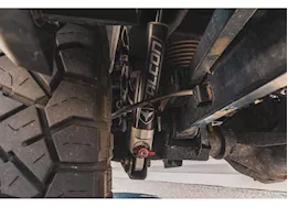 ReadyLift Suspension / Logiq Air 19-24 ram 2500 4wd diesel 3in sst 2.1 coil spring lift kit