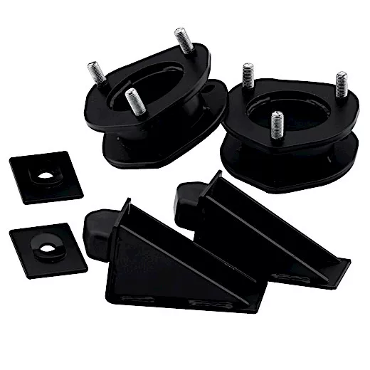 Readylift Suspension Leveling Kit