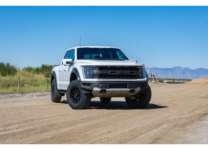 ReadyLift Suspension 21-c ford raptor gen3 4wd 1.5in leveling kit