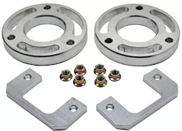 Readylift Suspension Leveling Kit