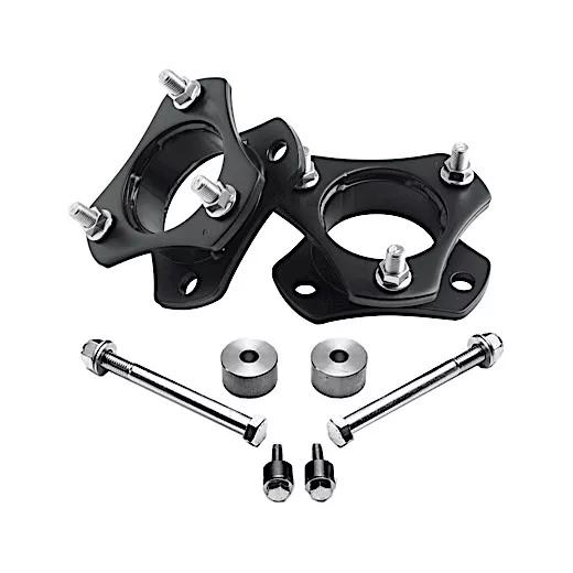 Readylift Suspension Leveling Kit