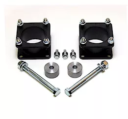 Readylift Suspension Leveling Kit