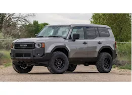 ReadyLift Suspension / Logiq Air 2024-2024 toyota  rwd, 4wd 1in front leveling kit