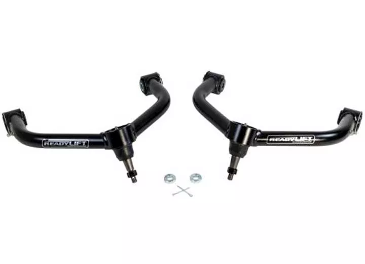 ReadyLift Suspension 19-23 dodge/ram 1500 rwd/4wd upper control arms-new bushings