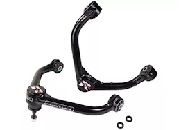 ReadyLift Suspension / Logiq Air 2019-2024 dodge/ram 1500 rwd, 4wd upr control arms-new bushings & high angle bal