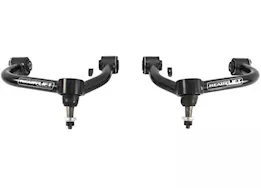 ReadyLift Suspension / Logiq Air 2021-2023 ford f-150 sst upper control arm for 3.5in kit