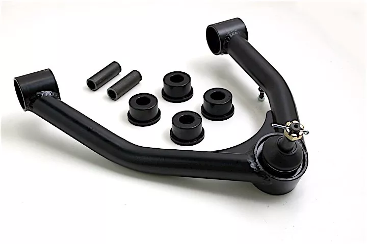 ReadyLift Suspension / Logiq Air Upper control arm 4in lift 07-13 chevy/gmc