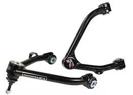 ReadyLift Suspension / Logiq Air 14-18 chev/gmc 1500 rwd, 4wd upr control arms-bushings/high angle ball joint w/c