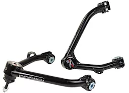 ReadyLift Suspension / Logiq Air 07-16 chev/gmc 1500 rwd, 4wd upr control arms-new bushings & high angle ball joi