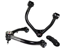 ReadyLift Suspension / Logiq Air 2019-2024 chev/gmc 1500 rwd, 4wd upr control arms-new bushings & high angle ball