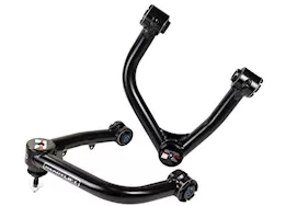 ReadyLift Suspension / Logiq Air 2022-2024 toyota  rwd, 4wd upr control arms-new bushings & high angle ball joint