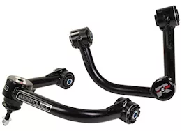 ReadyLift Suspension / Logiq Air 2005-2023 toyota  rwd, 4wd upr control arms-new bushings & high angle ball joint