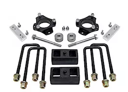 Readylift Suspension SST Lift Kit