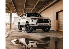 ReadyLift Suspension / Logiq Air 2024-2024 toyota  rwd, 4wd 2.5in sst lift kit