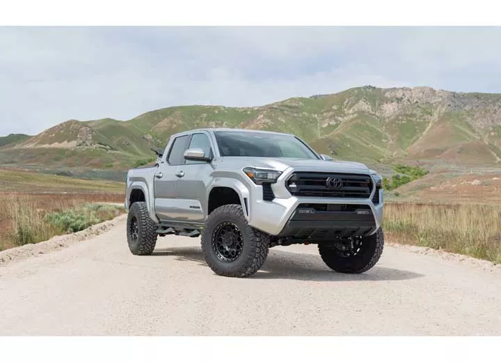 ReadyLift Suspension / Logiq Air 24-c toyota tacoma rwd/4wd 3in sst lift kit