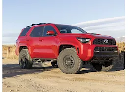 ReadyLift Suspension / Logiq Air 25 toyota 4runner 3in sst lift kit