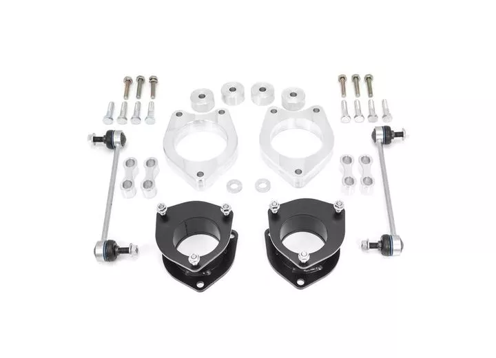 ReadyLift Suspension / Logiq Air 16-c honda awd 2.5'' sst lift kit