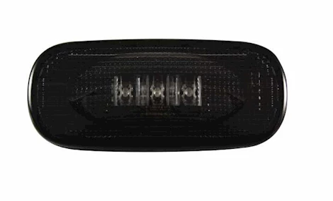 Recon LED Fender Lights Main Image