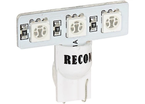 Recon LED Roof Light Bulb Main Image