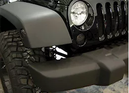 Recon LED Front Turn Signal