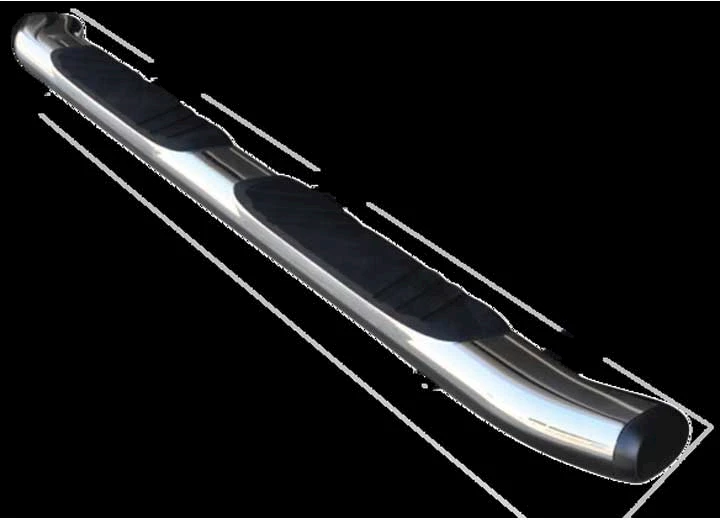 Go Rhino 07-17 silverado/sierra 1500/15-17 silverado/sierra 2500hd/3500hd oe xtreme sides chrome Main Image