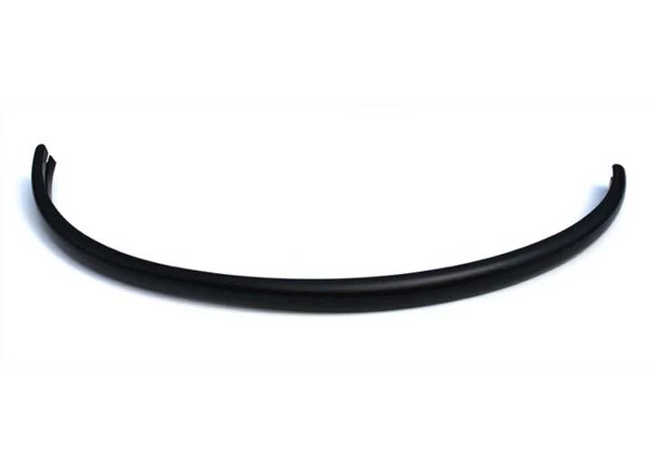 Go Rhino Black rubber strip for grille guards Main Image