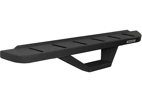 Go Rhino 07-17 WRANGLER JK RB10 RUNNING BOARDS