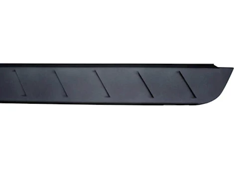 Go Rhino 20-c gladiator rb10 running boards Main Image