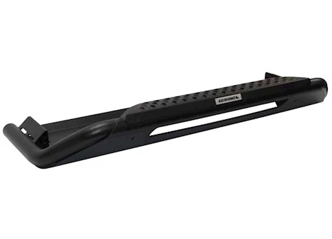 Go Rhino 10-C RAM 2500HD/3500HD BRACKET RC3 (566560TK + 55211T) TEXTURED BLACK