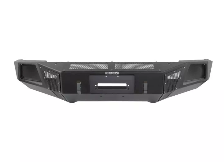 Go Rhino BR5 Front Bumper