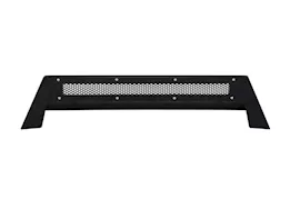 Go Rhino Light Mount Bar