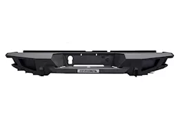 Go Rhino BR20 Rear Bumper