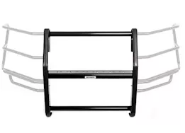 Go Rhino Road Defender 5000 Series Push Bumpers|5076
